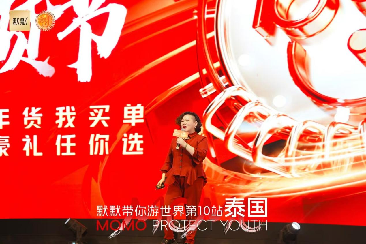 图片10.png